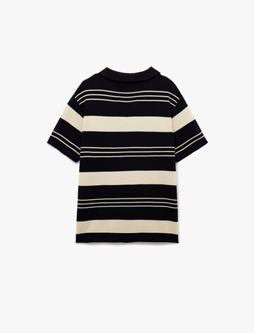 Koton Sweatshirt in Blue