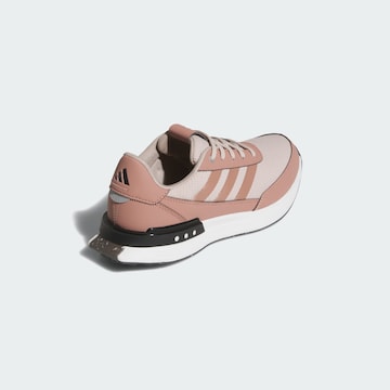 ADIDAS PERFORMANCE Athletic Shoes in Pink