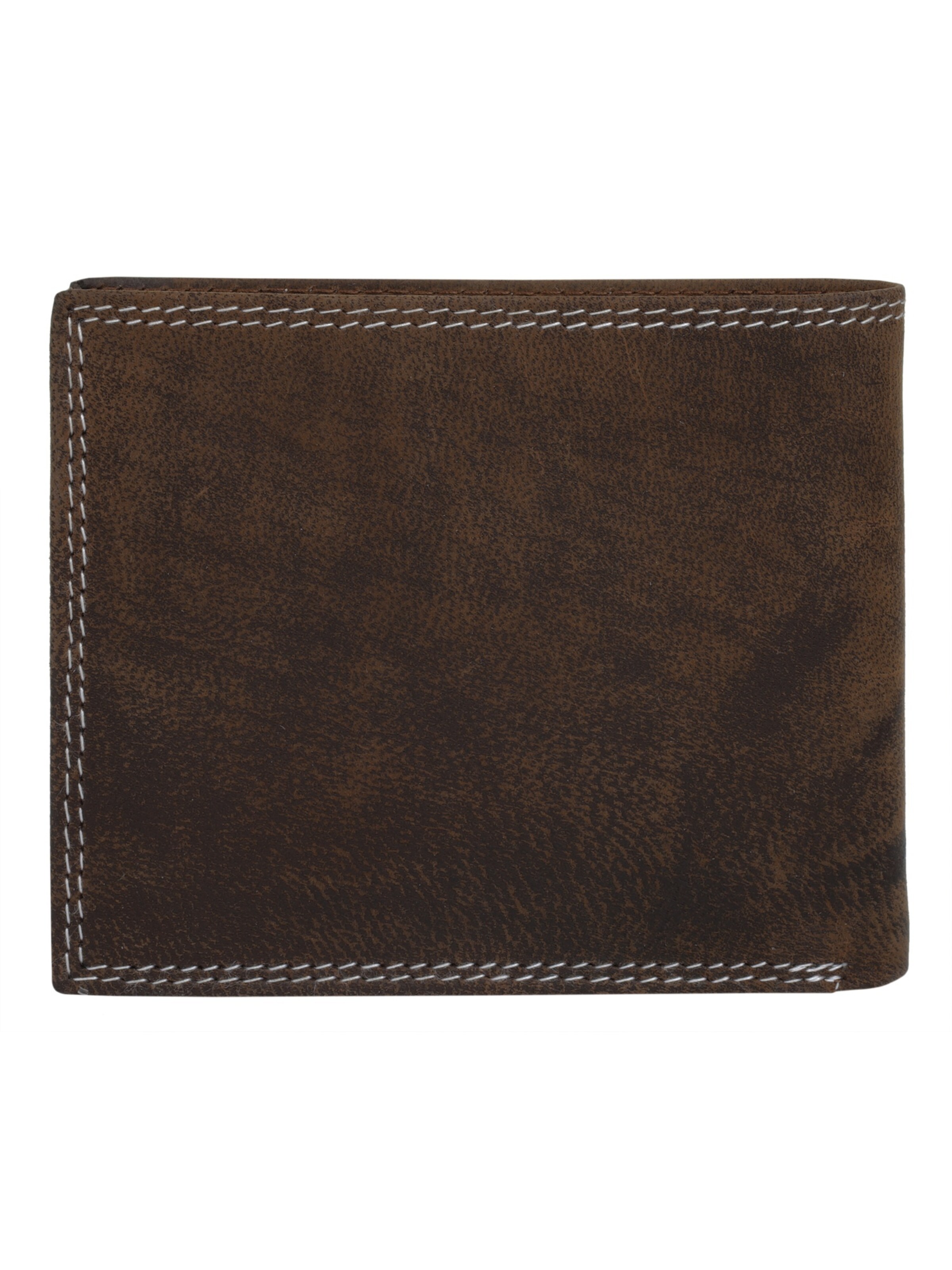 Porte-monnaies Bruno Banani en marron