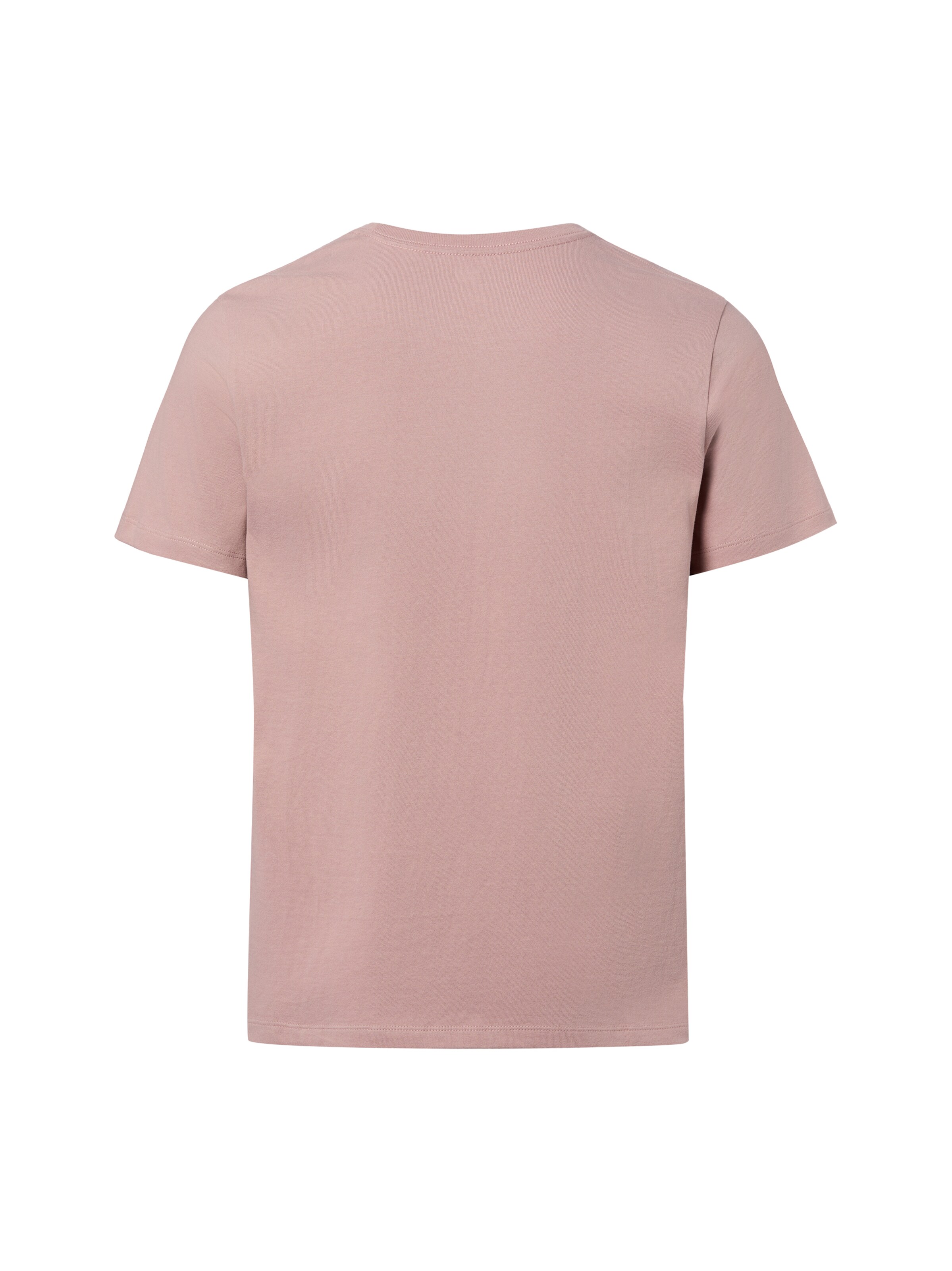 LEVI'S ® Shirt in Pink