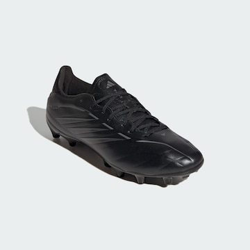 ADIDAS PERFORMANCE Fußballschuh 'Copa Pure IV League' in Schwarz