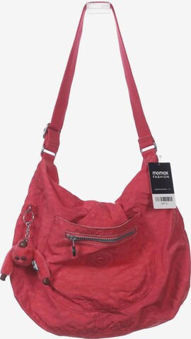 KIPLING Bag in One size in Pink: front