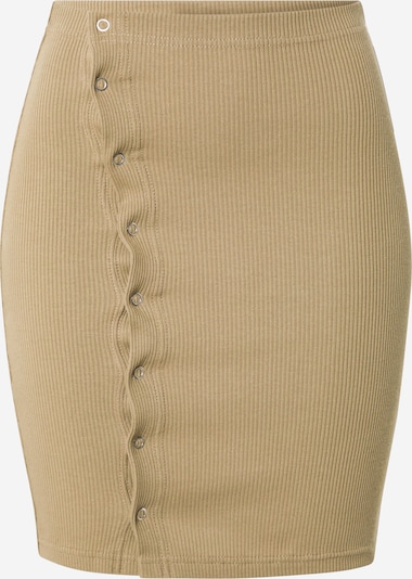 A LOT LESS Suknja u maslinasta, Pregled proizvoda