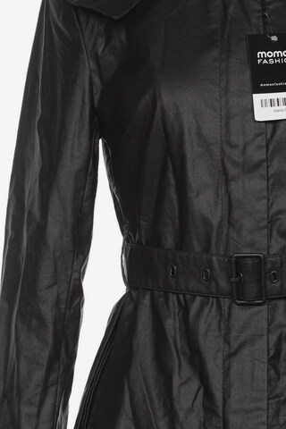 cop. copine Jacket & Coat in S in Black