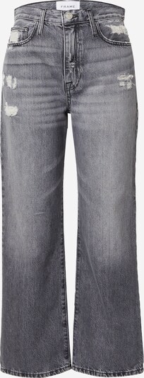 Jeans 'JANE' FRAME di colore grigio scuro, Visualizzazione prodotti