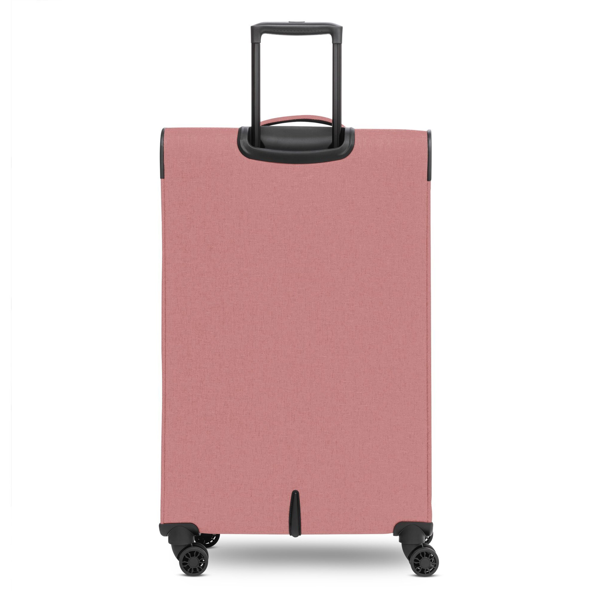 Redolz Cart in Pink
