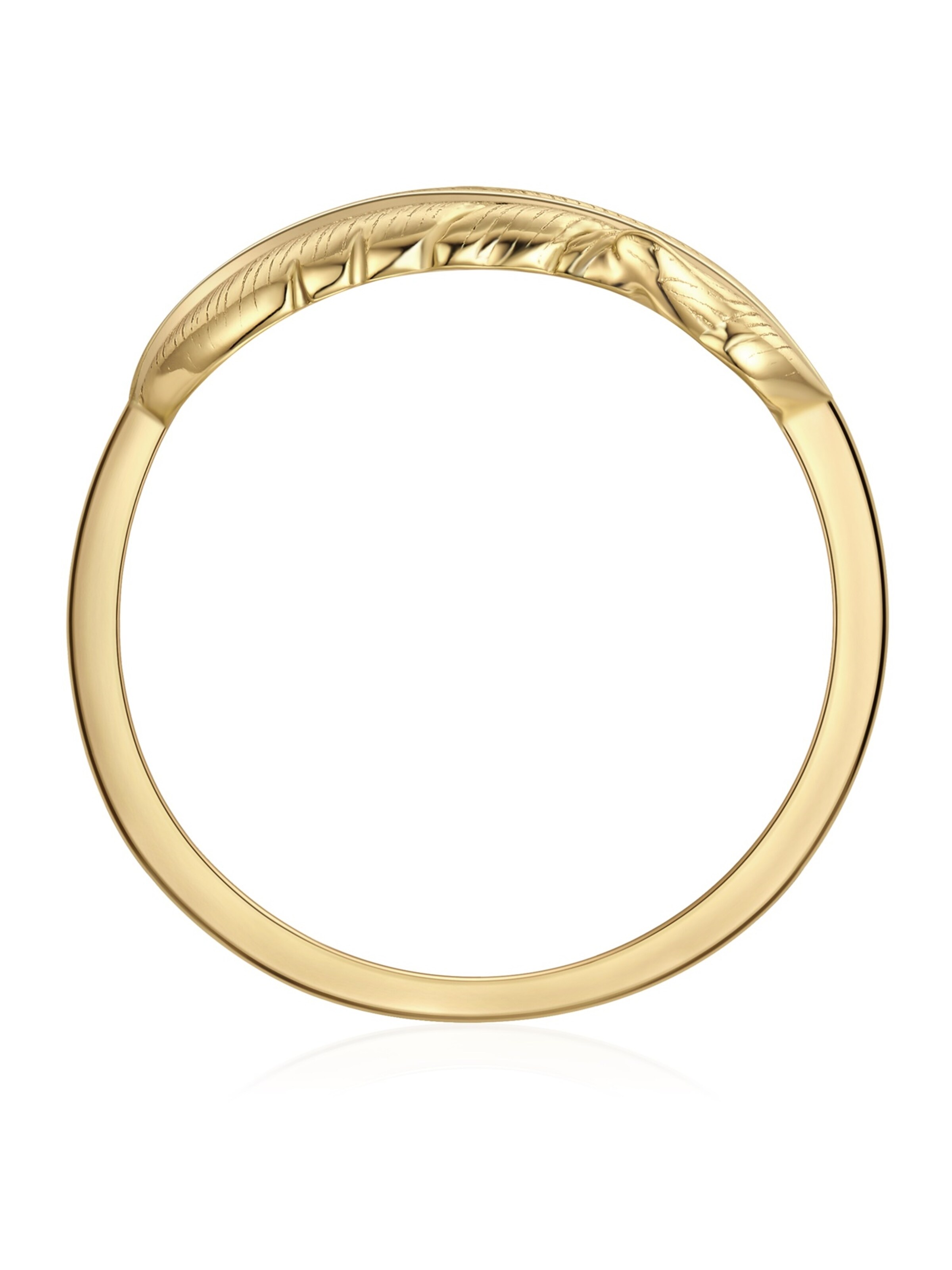 Rafaela Donata Ring in Goud