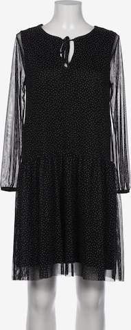 Reserved Kleid L in Braun: Vorderseite