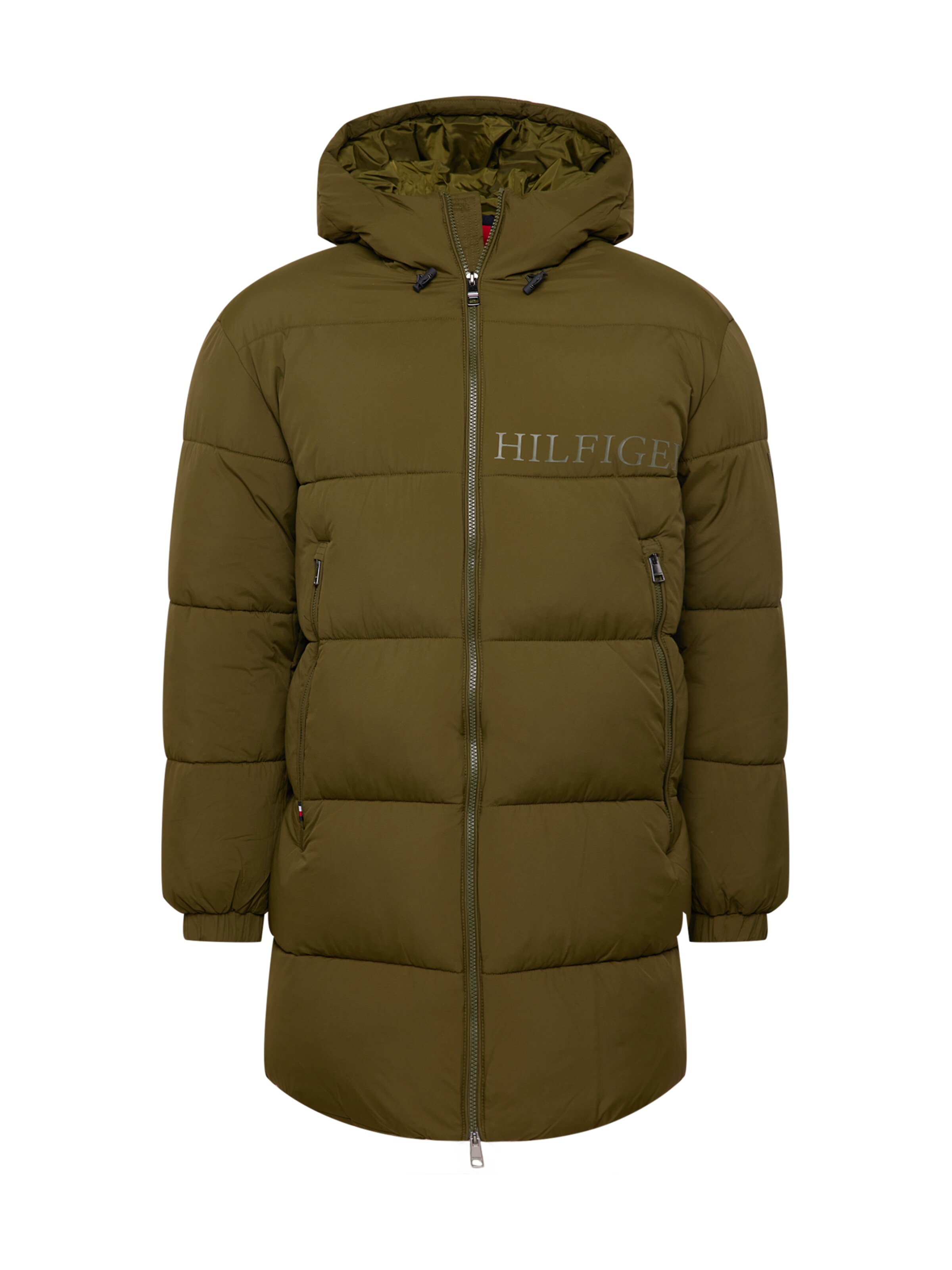 TopSeller1