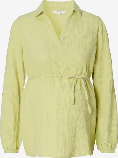 Noppies Blouse 'Bima' in Light green, Item view