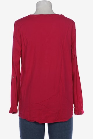 CECIL Blouse & Tunic in M in Pink
