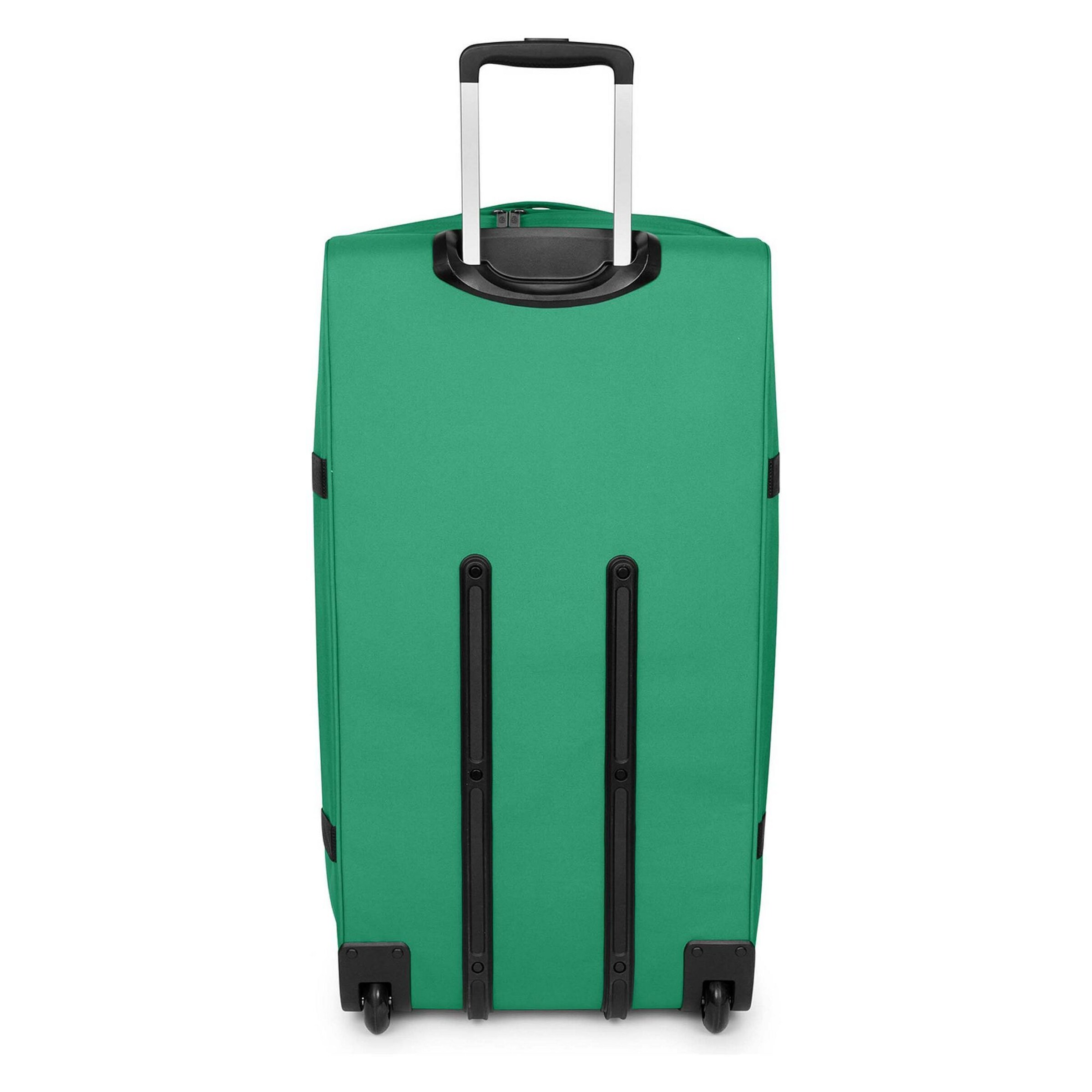 EASTPAK Trolley 'Transit'R' in Groen