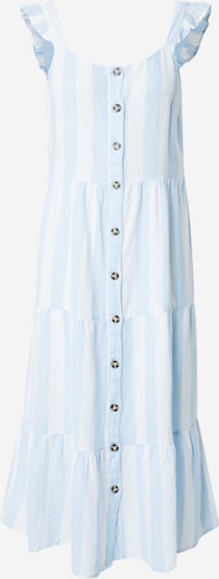 VERO MODA Mekko 'VMLINN' värissä, Tuotenäkymä