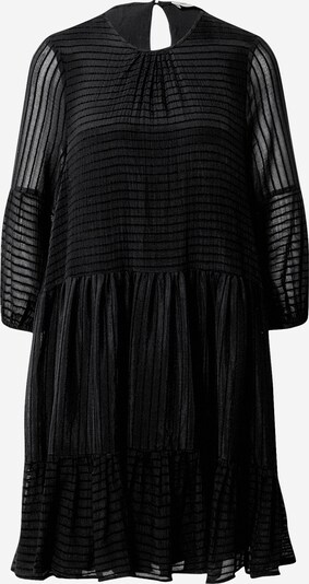 Abito 'Genette' InWear di colore nero, Visualizzazione prodotti