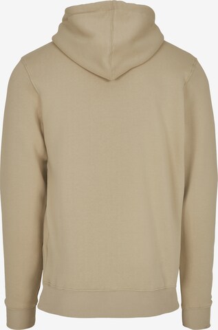 Sweat-shirt 'Good Day' Cayler & Sons en beige