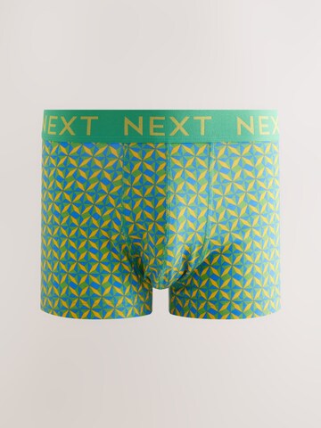 Next Boxershorts in Mischfarben