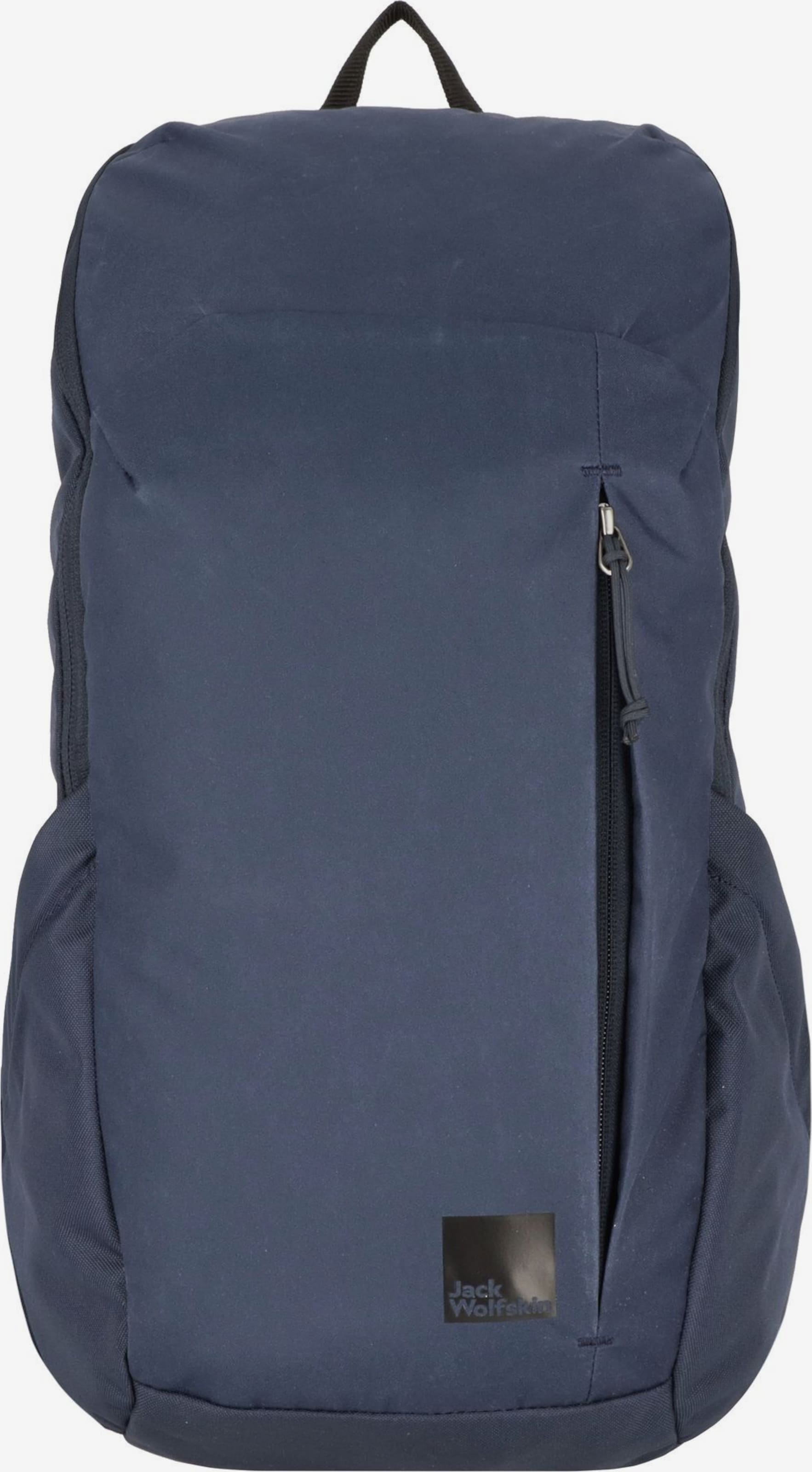 JACK WOLFSKIN Backpack 'Frauenstein' in Dark Blue ABOUT YOU