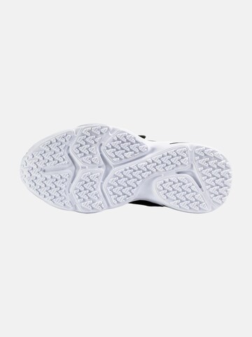 FILA Sneakers 'FILA MADRUN velcro kids' in Groen