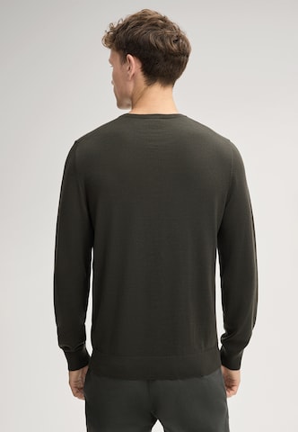 Pull-over 'Denny' JOOP! en vert