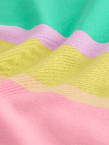 Next Shirt in Mixed colours