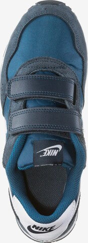 Nike Sportswear Sneakers 'VALIANT' in Blue