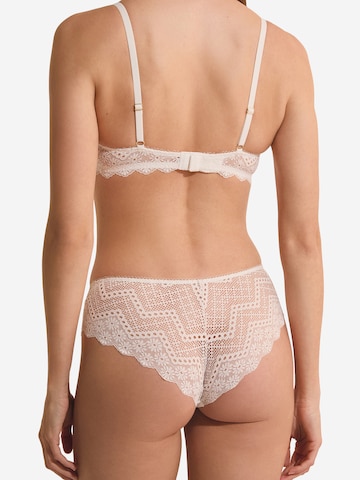 Panty 'Eclipse' di ETAM in beige