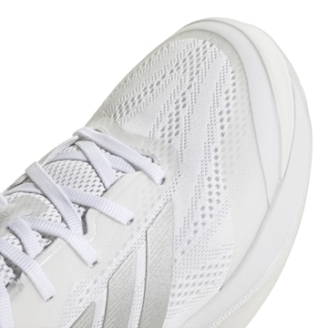 ADIDAS PERFORMANCE Športová obuv 'Avacourt 3' - Biela