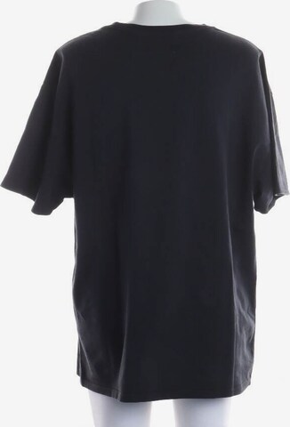 Fear of God Shirt in XL in Black