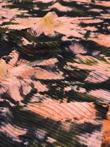 Foulard di Desigual in nero