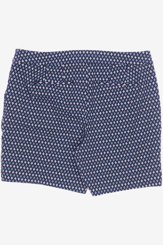 Boden Shorts in L in Mixed colors