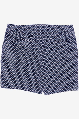 Boden Shorts L in Mischfarben