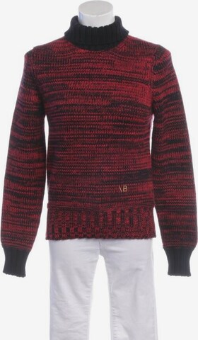 Victoria Beckham Sweater & Cardigan in XS in Red: front