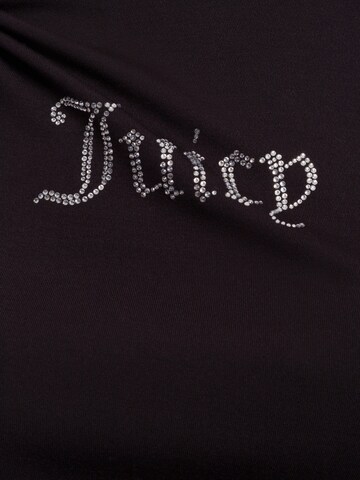 Juicy Couture Shirt in Black