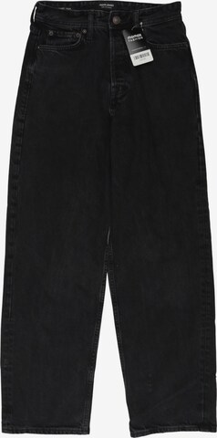 JACK & JONES Jeans 27 in Schwarz: Vorderseite