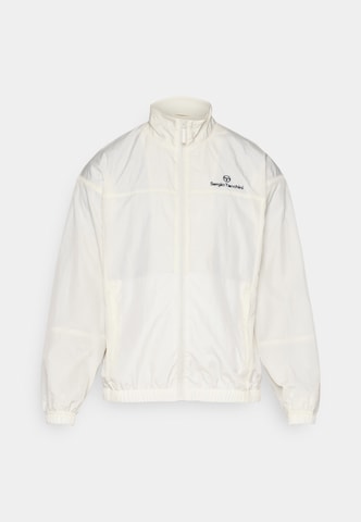Veste mi-saison 'Nayla 024' Sergio Tacchini en beige : devant