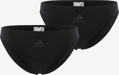 ADIDAS SPORTSWEAR Sportunterhose ' Multi Stretch ' in schwarz, Produktansicht