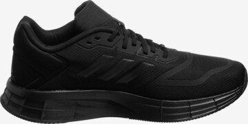 ADIDAS PERFORMANCE Laufschuh 'Duramo 10' in Schwarz