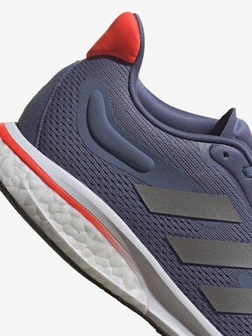 ADIDAS PERFORMANCE - Zapatillas de running 'Supernova' en lila