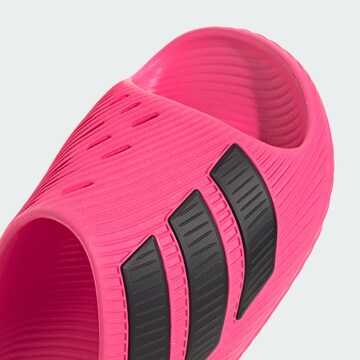 Claquettes / Tongs 'Purechill' ADIDAS SPORTSWEAR en rose