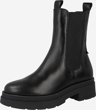 Marc O'Polo Chelsea Boots 'Linn' in Black, Item view