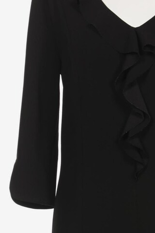 s.Oliver BLACK LABEL Dress in L in Black
