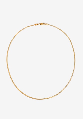 ELLI Necklace in Gold