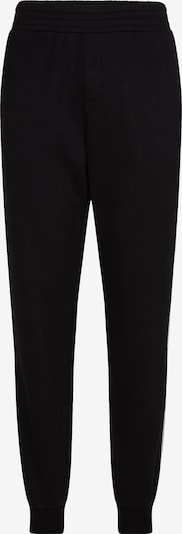 Kelnės iš Karl Lagerfeld, spalva – juoda, Prekių apžvalga