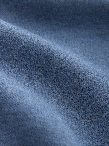 Pullover di Next in blu