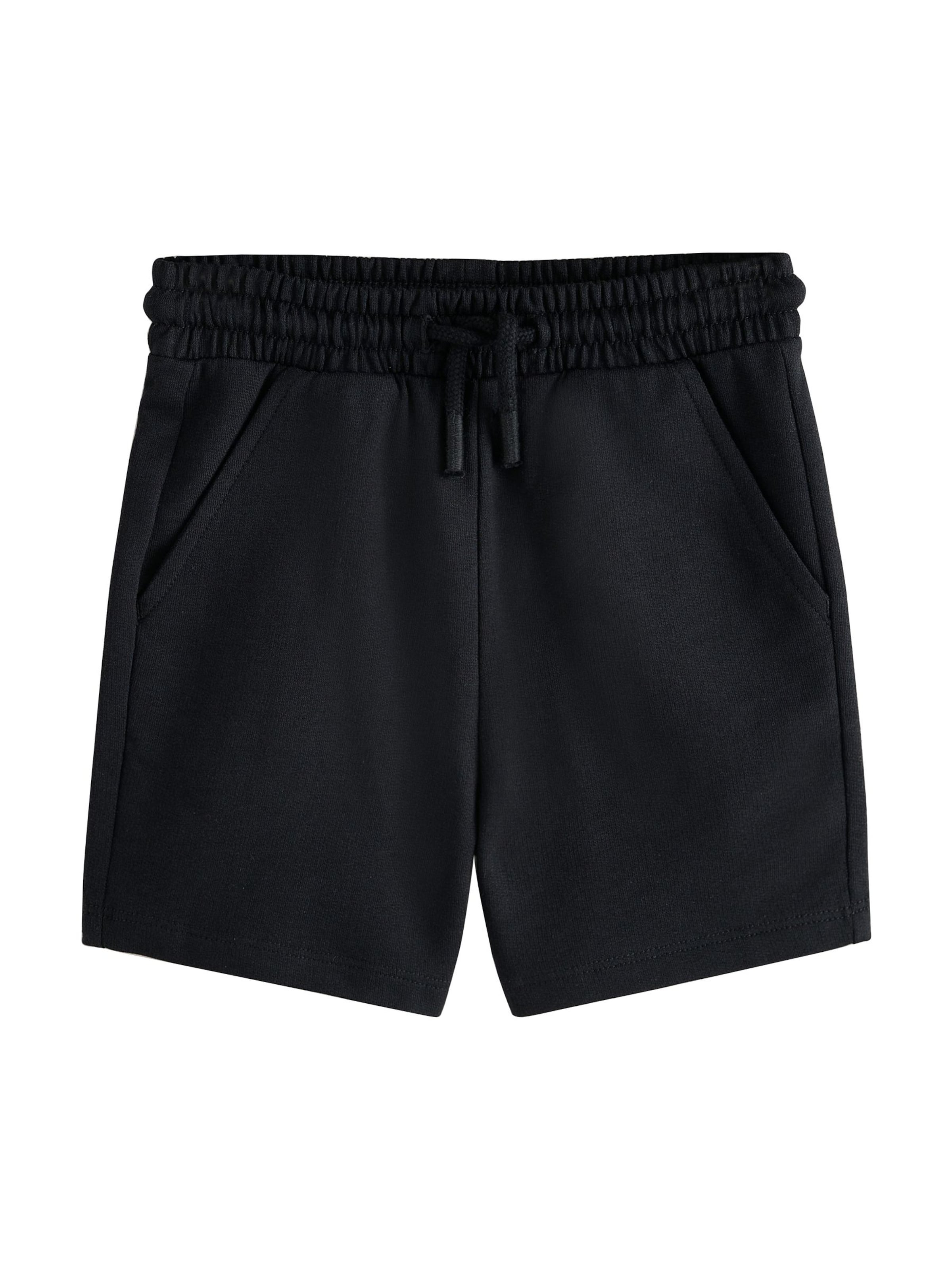 Next Normální Kalhoty – béžová