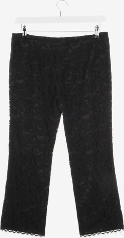 SLY 010 Hose L in Schwarz