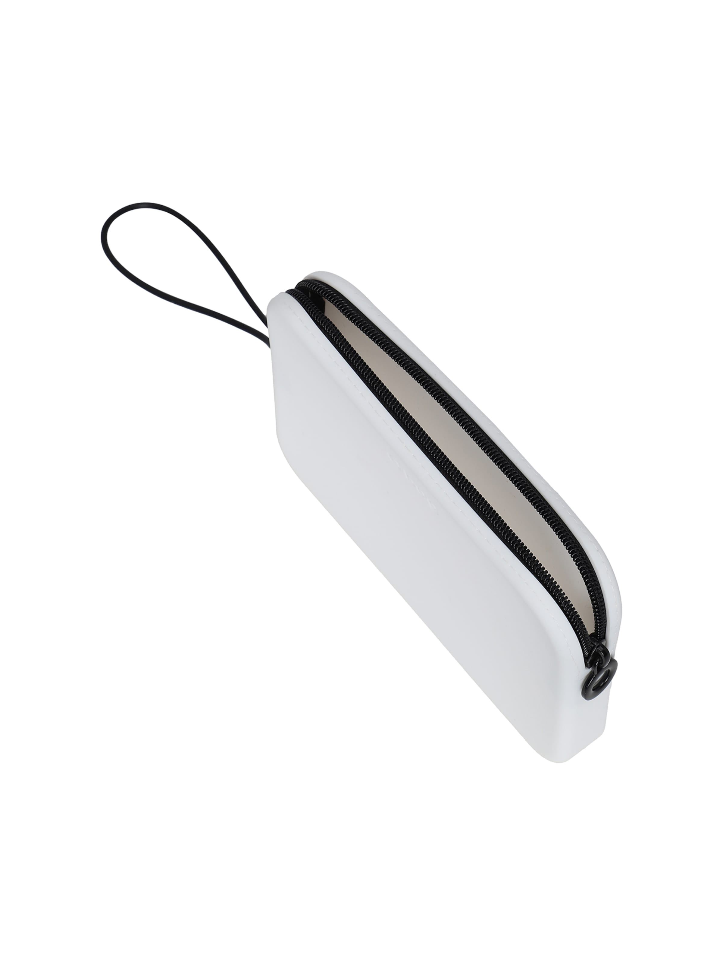 O bag Handbag in Mixed colors