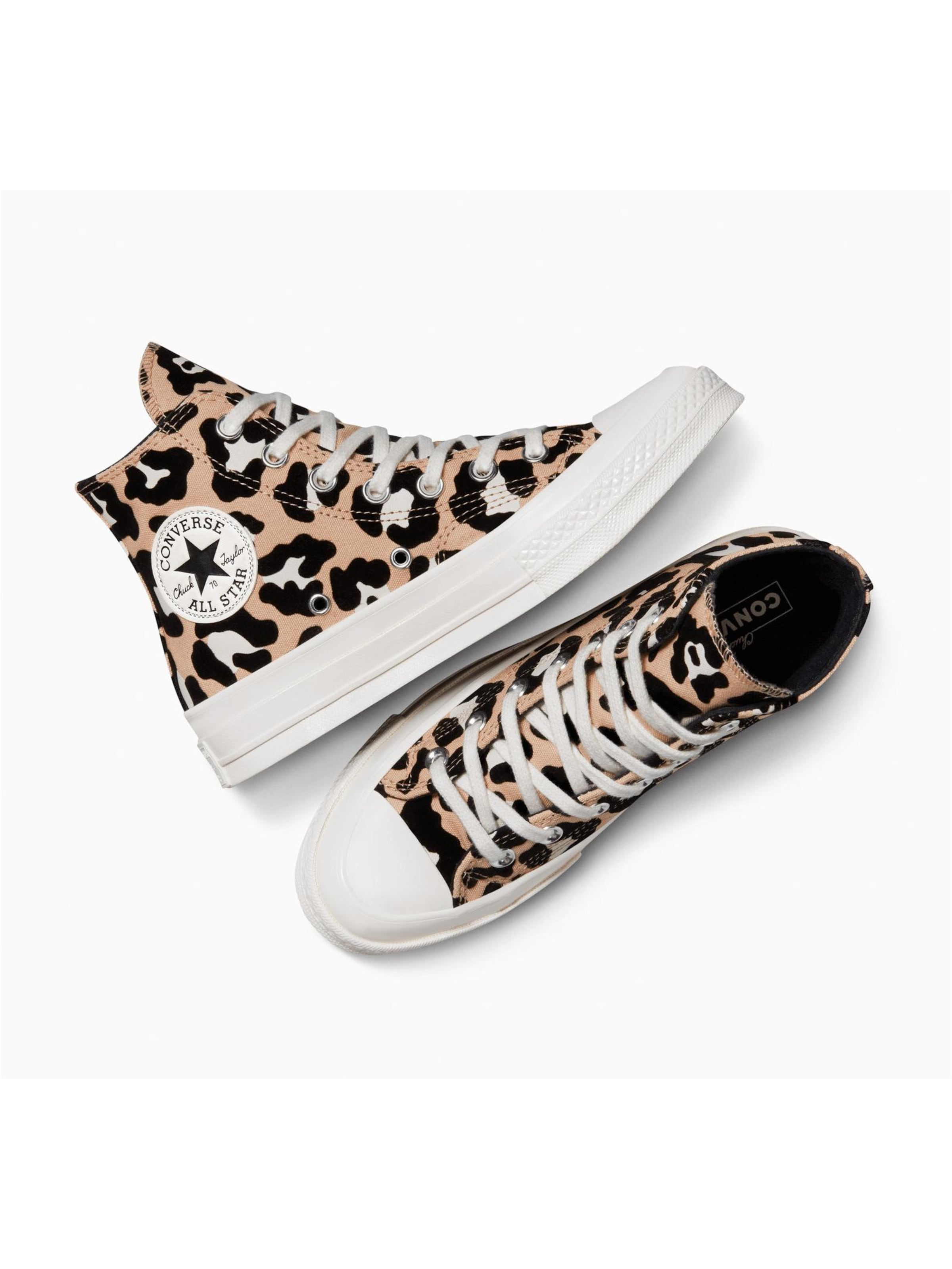 CONVERSE Sneaker low‌‌‌‌‌‌‌‌‌‌ in Orange
