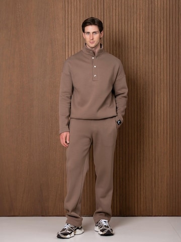 smėlio cut my fashion Treniruočių kostiumas 'Godas'