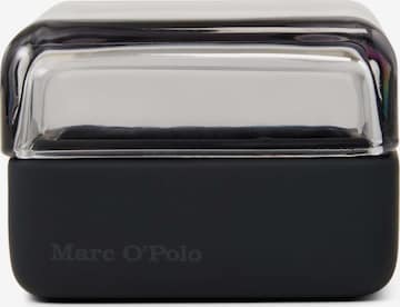 Marc O'Polo Storage Container ' The Edge ' in Grey: front